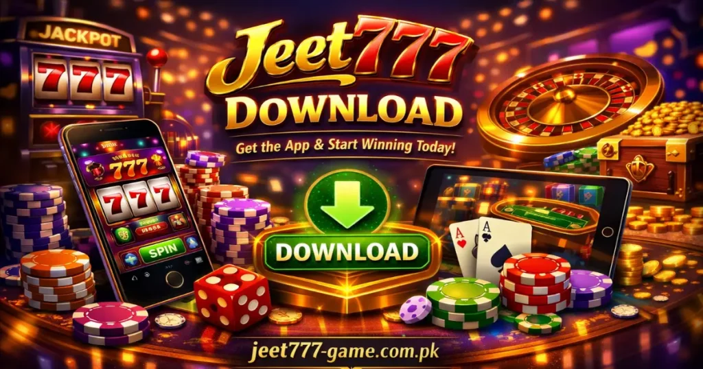 Jeet777 Game (1)